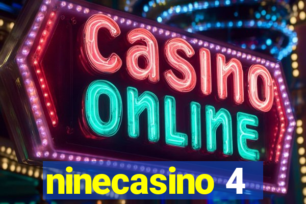 ninecasino 4